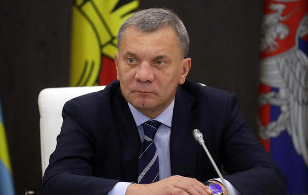Миллиарды прибыли для России. Борисов занялся венесуэльской нефтью