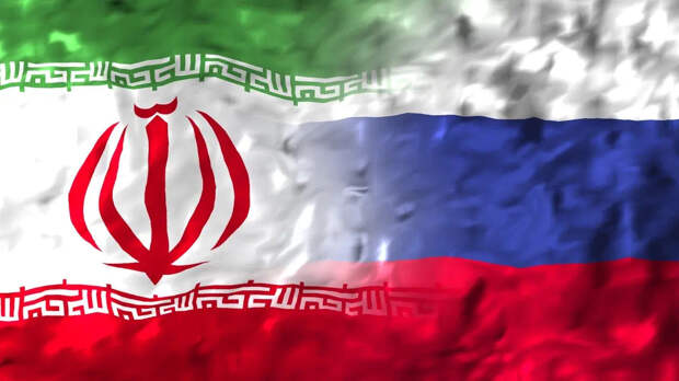 "Историческое поражение врага": Иран объявил о безоговорочной победе над США