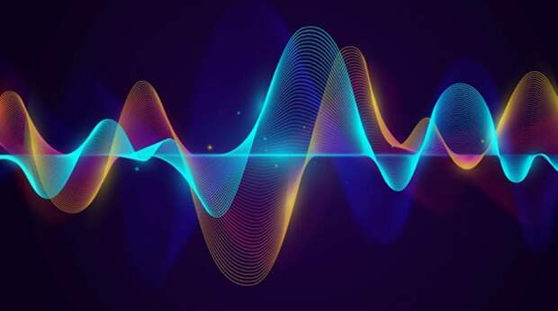 Физики научились передавать звук через вакуум