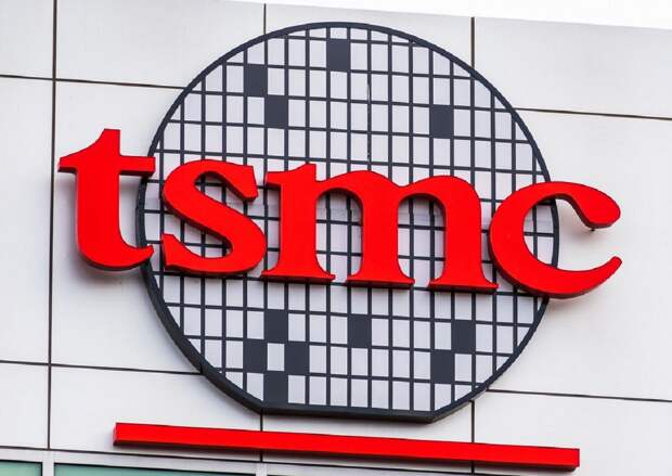 TSMC получила субсидию от США на производство чипов в Аризоне
