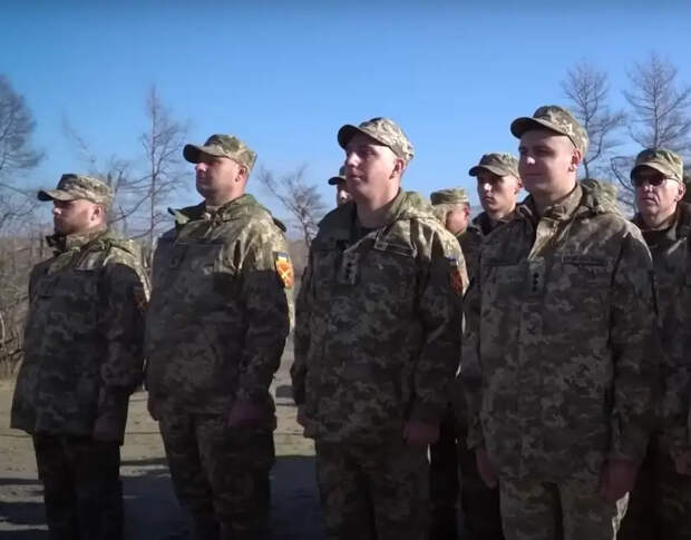 Руководство украинских предприятий ВПК просит власти страны не мобилизовывать работников оборонных заводов
