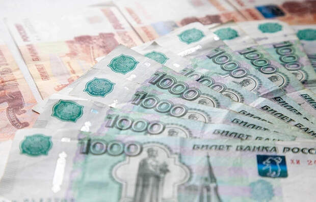 С 1 января МРОТ в Тульской области увеличился до 30 тысяч рублей