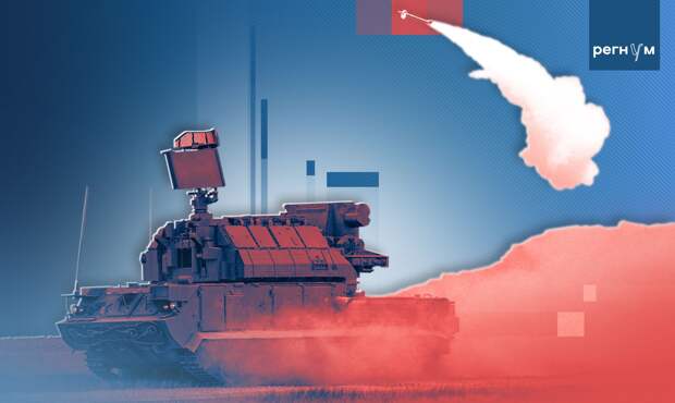 Минобороны: за ночь над Россией силы ПВО ликвидировали 69 беспилотников ВСУ