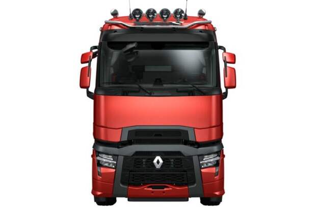 kamioni-renault-trucks-range-facelift-2021-proauto-09-t-высокий