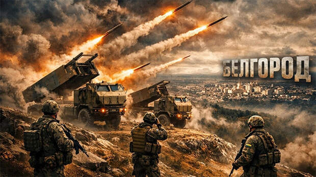 "Трамп дал обещание Путину". А теперь на русских полетели американские ракеты. Расплата за "ужин друзей" в Абу-Даби?