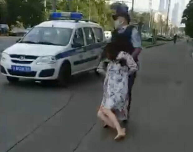 Изображение из открытых источников.