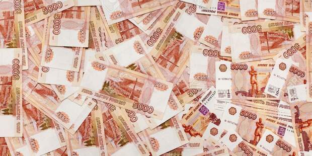 Подозреваемую в хищении 20 млн рублей кассиршу из Ачинска арестовали