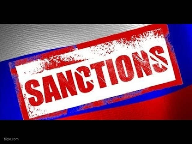 В Крыму рассказали, как повлияют на курорты новые антироссийские санкции США