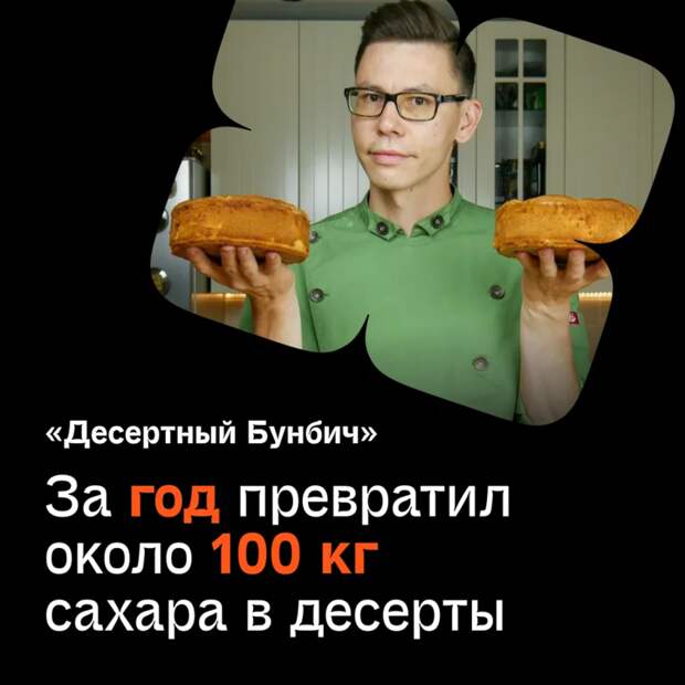 Снизил расход топлива на 2 литра в зимний период.