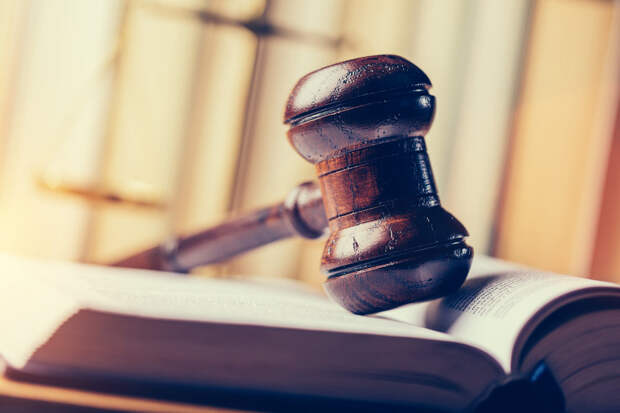 Верховный Суд РФ отказал ФАС в рассмотрении жалобы по делу о нарушении патента AstraZeneca