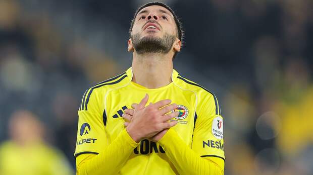 Сомнительный трансфер ЦСКА рискует обернуться провалом: что не так с переходом иностранца в клуб РПЛ