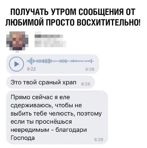 картинки