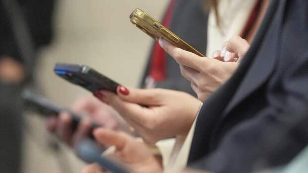 Эксперт сообщил об угрозе раскрытия личных данных и росте случаев мошенничества