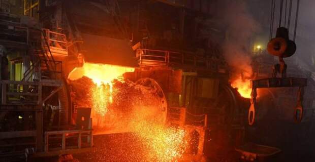 Праздник кукурузных оладий отмечают сегодня, 16 июля 2024 года