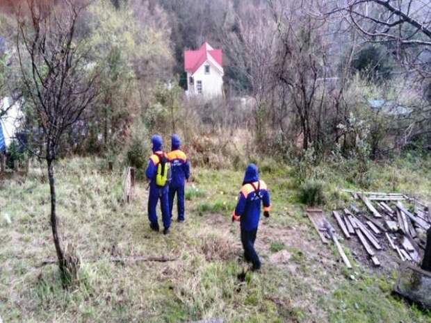 Сочи пятеро детей. Девочка в Сочи пропала. Сочи пропала девушка.