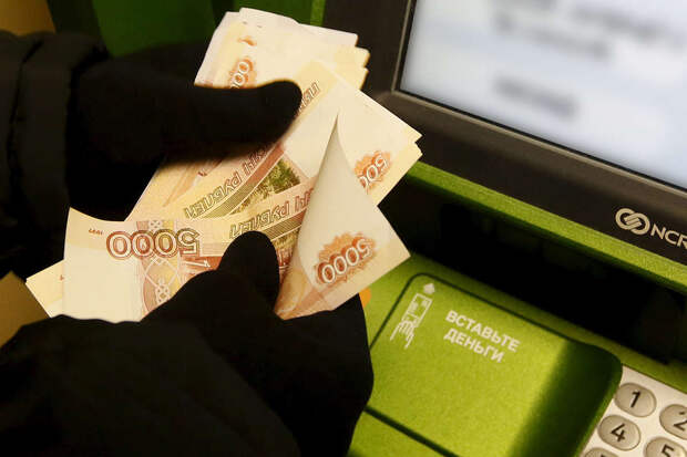 В Ивановской области мошенники заставили ребенка перевести деньги со счета матери