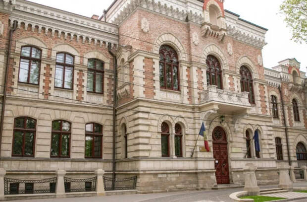 В столице состоится выставка «Пожертвования и недавние приобретения»: В каком музее она пройдёт