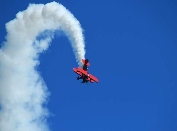 Водным погибшего при атаке БПЛА в Ростове будет оказана помощь