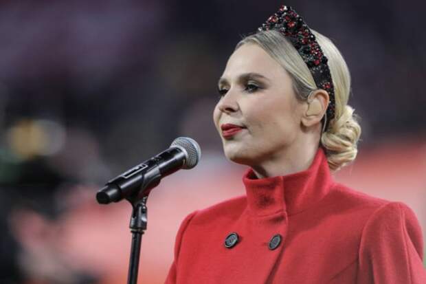 «Дырка в душе» звезды в 39: Пелагея после двух разводов и битвы за дочь