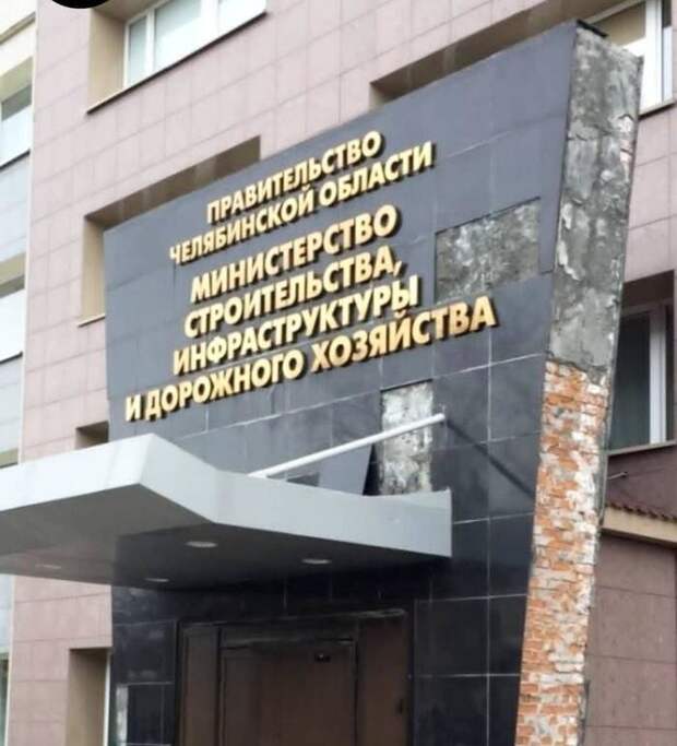 Чудный город с самыми суровыми жителями Чудный город с самыми суровыми жителями