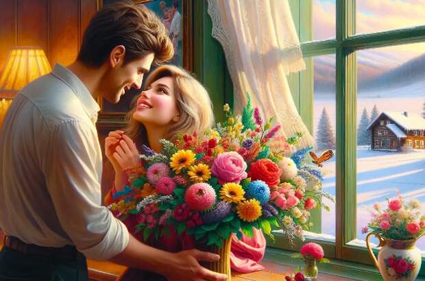 Гороскоп на сегодня: Ракам — романтика, Водолеям — творчество