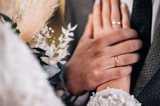 В НЦ "Россия" анонсировали расширение свадебного фестиваля на филиалы центра