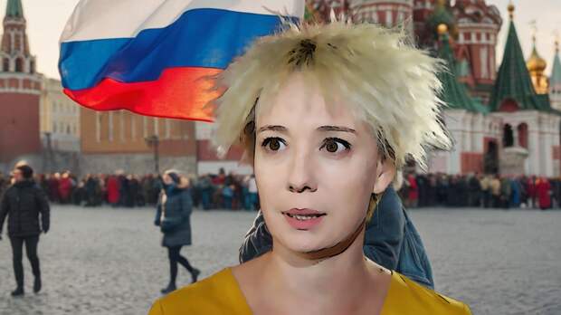 Наши звёзды, решившие уехать за рубеж, похоже нуждаются в том же враче, что и Байден – есть опасения за состояние их… как там говорят теперь в США? «Когнитивных способностей», вот!