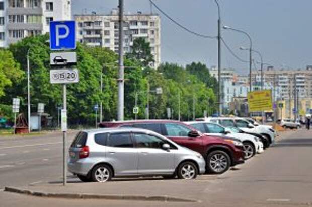 Депутат Мосгордумы Игорь Бускин: В борьбе с шумовой нагрузкой необходима системная работа. Фото: Анна Быкова