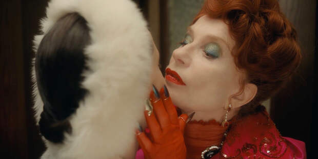 Самые ожидаемые фильмы Берлинского кинофестиваля 2026 года