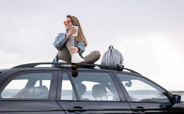 Надежный аксессуар для путешествий отдают за копейки на известном маркетплейсе