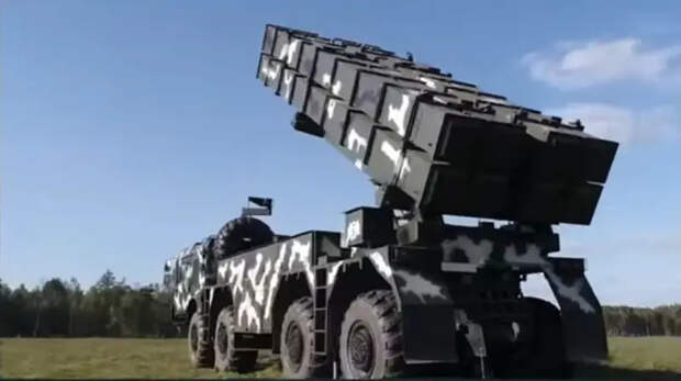 Белоруссия начала внезапную проверку боеготовности армии на фоне сообщений о концентрации подразделений ВСУ в приграничных областях