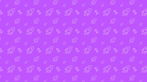 Индийская ракета PSLV-DL потерпела неудачу при запуске спутника EOS-N1