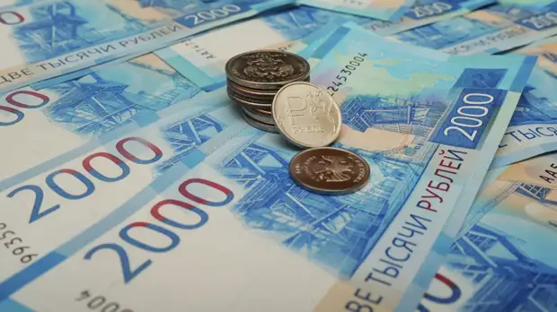 В Ставропольском крае увеличат размер выплат многодетным семьям