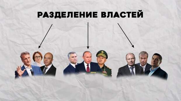 Всем привет, друзья!-2