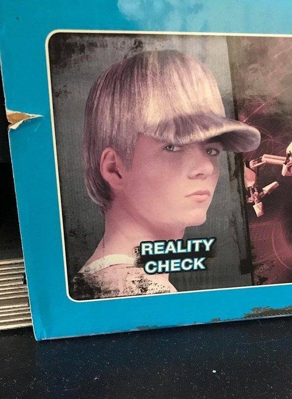 Что-то с чем-то