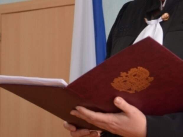 Жительницу Самары осудили за доведение дочери до попытки суицида