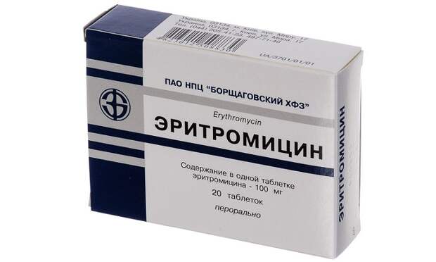 Какой кашель при бронхите: симптомы, методы лечения, особенности протекания болезни