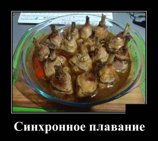www.vsyako.net