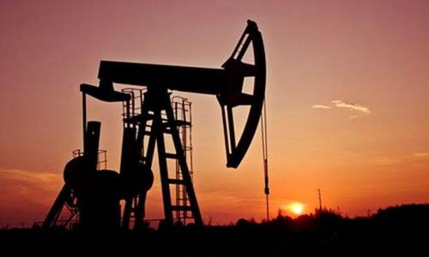 США объявили России «нефтяную войну»