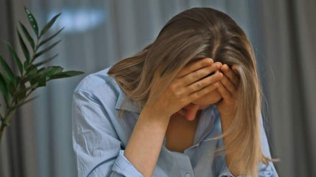 JS&MT: то, как люди расстаются, влияет на их эмоциональное состояние после разрыва