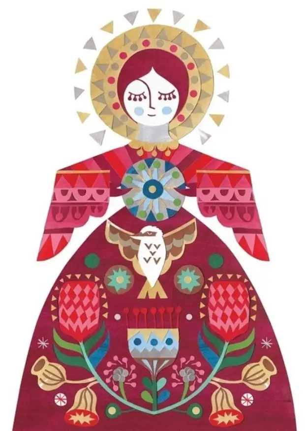 ��� ��������� �����: �����, �������� � ������ � ��������.