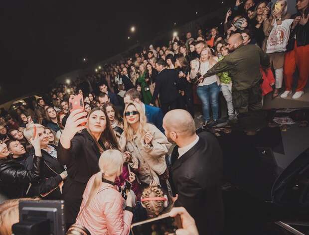 На каникулах развлекайтесь вместе с детьми: советуют психологи камчатцам АиФ Кам