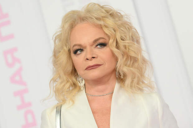 На Долину подали жалобу в прокуратуру из-за ручья в Подмосковье