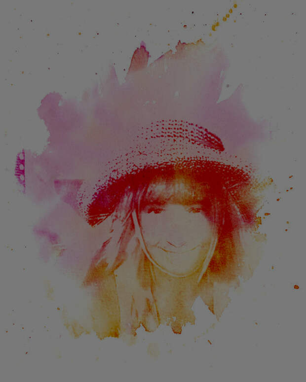 vTC-VBfe2tlCWoFI_XIfcw_r (560x700, 271Kb)