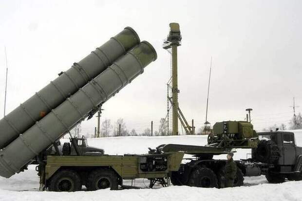 В России указали на несостыковки в ракетной атаке ВСУ по Волгоградской области