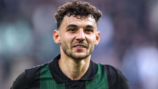 Радимов заявил, что капитан «Краснодара» Сперцян находится в шаге от того, чтобы уехать в более сильный клуб