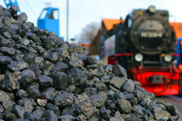 У Польши скоро возникнут проблемы с углём, — Моравецкий