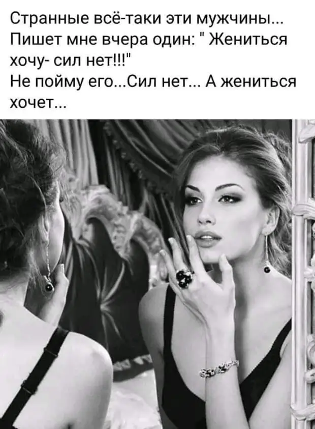 Штраф – это налог за то, что сделал неправильно. А налог – это штраф за то, что сделал правильно... Штраф – это налог за то, что сделал неправильно. А налог – это штраф за то, что сделал правильно... хотел, светится, детям, литров, светлячок, подаpок, маленький, стала, занималась, родителями, Понимаешь, сразу, начал, разговаривать, молока, Сколько, хорошая, корова, объясняют, молоком