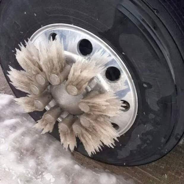 Свежая подборка автоприколов авто, прикол, юмор