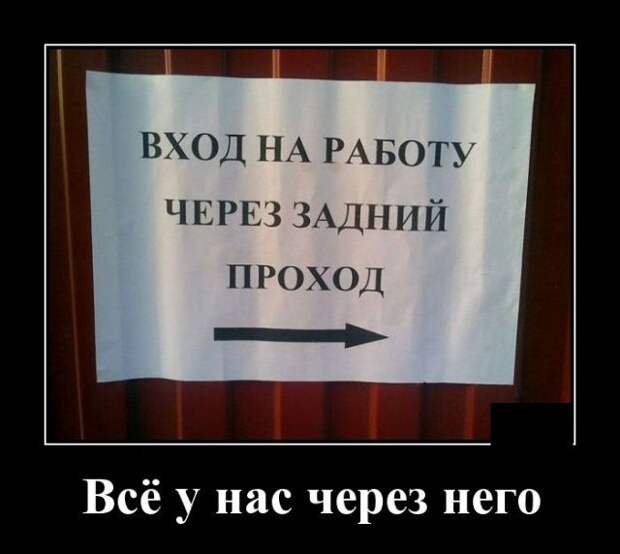 1573158931_0004.jpg